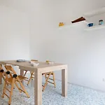 Casa Sole Mio Appartement Sorrento