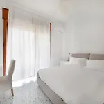 Appartement Casa Sole Mio