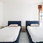 Casa Sole Mio Appartement