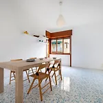 Casa Sole Mio Appartement Sorrento
