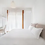 Casa Sole Mio Appartement *