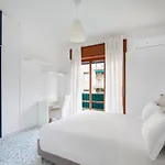 Appartement Casa Sole Mio