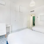 Appartement Casa Sole Mio *