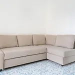 Casa Sole Mio Sorrento