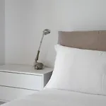Casa Sole Mio *