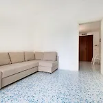 Appartement Casa Sole Mio Sorrento