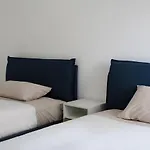 Appartement Casa Sole Mio Sorrento