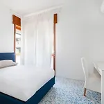 Casa Sole Mio Península Sorrentina